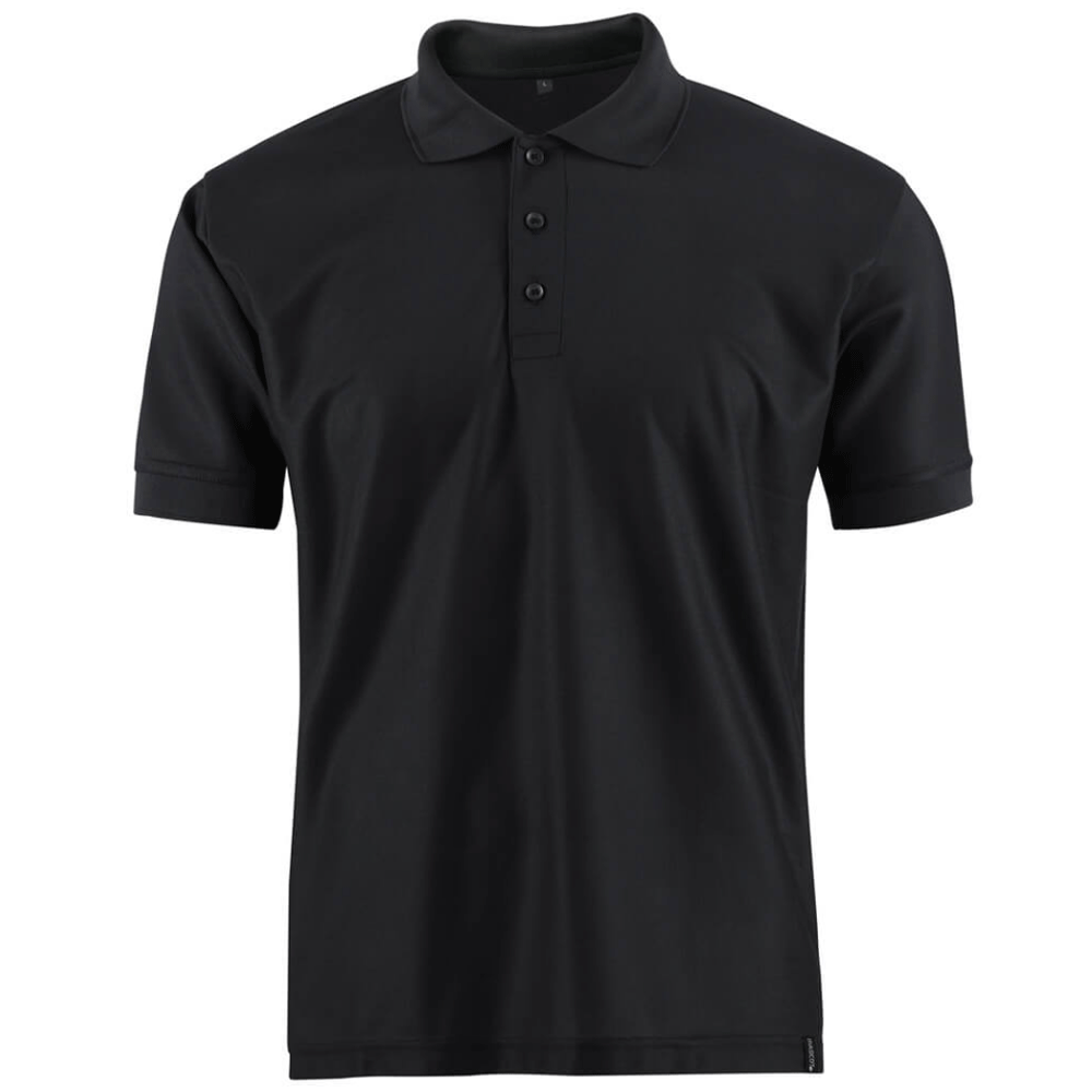 Mascot Crossover 17083 Grenoble Moisture Wicking Polo Shirt