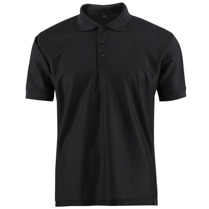 Mascot Crossover 17083 Grenoble Moisture Wicking Polo Shirt
