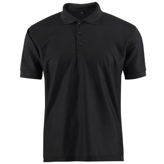 Mascot Crossover 17083 Grenoble Moisture Wicking Polo Shirt