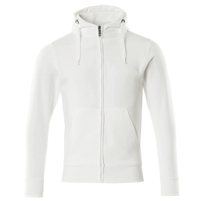 Mascot Crossover 51590 Gimont Zipped Hoodie Various Colours