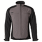 Mascot Unique 12002 Dresden Water-Repellent Fleece Lined Softshell Jacket Various Colours
