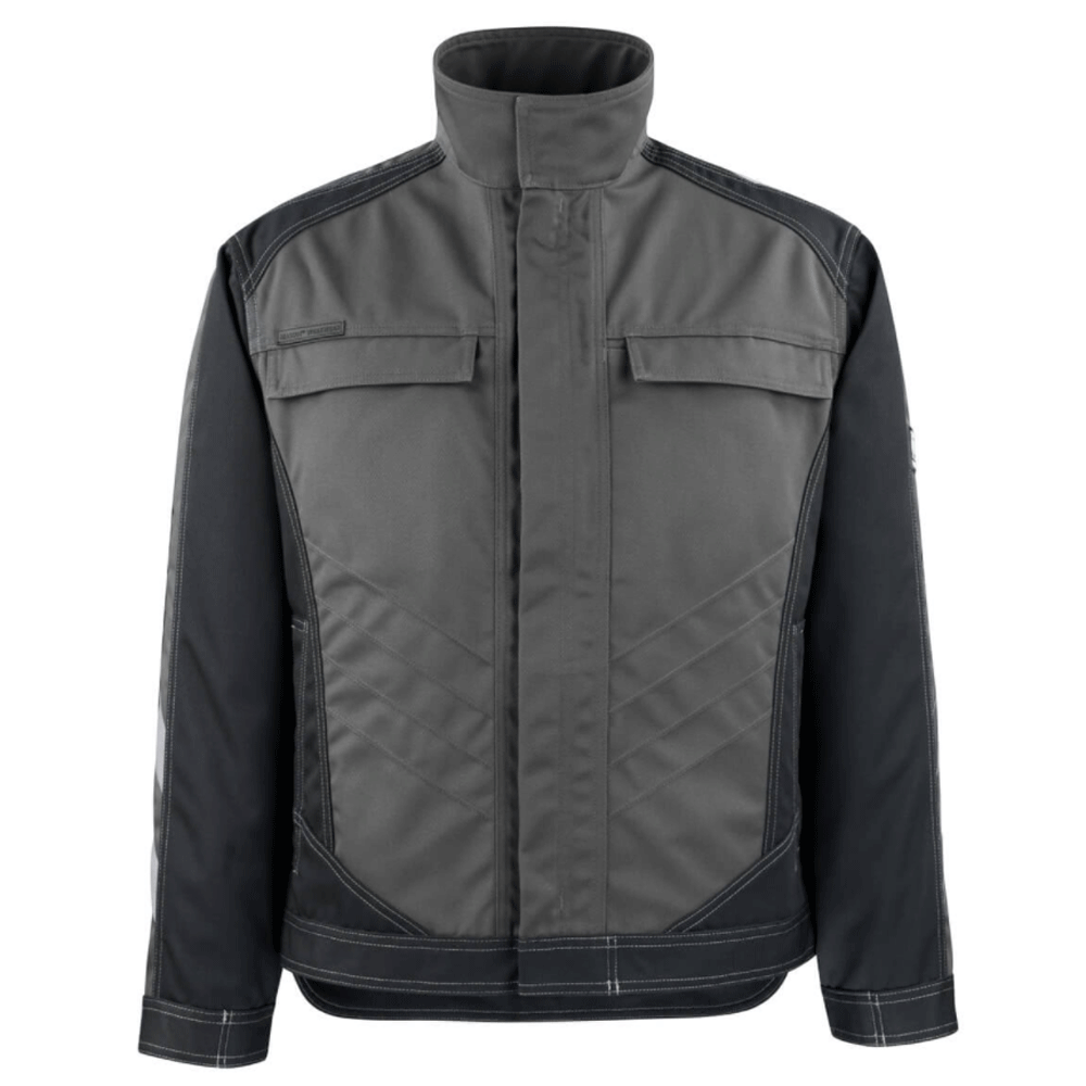 Mascot Unique 12009 Mainz Work Jacket Various Colours