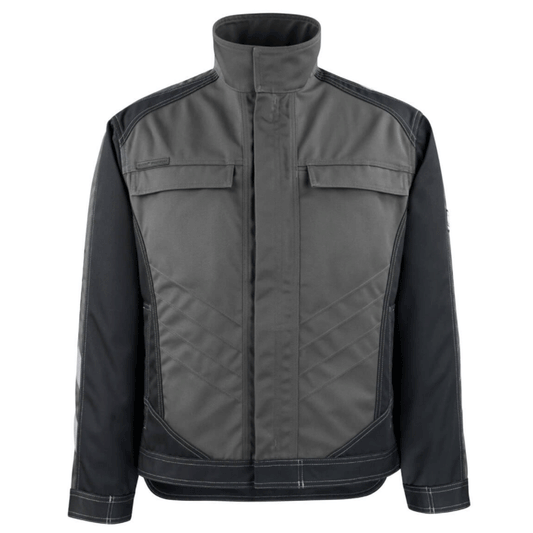 Mascot Unique 12009 Mainz Work Jacket Various Colours