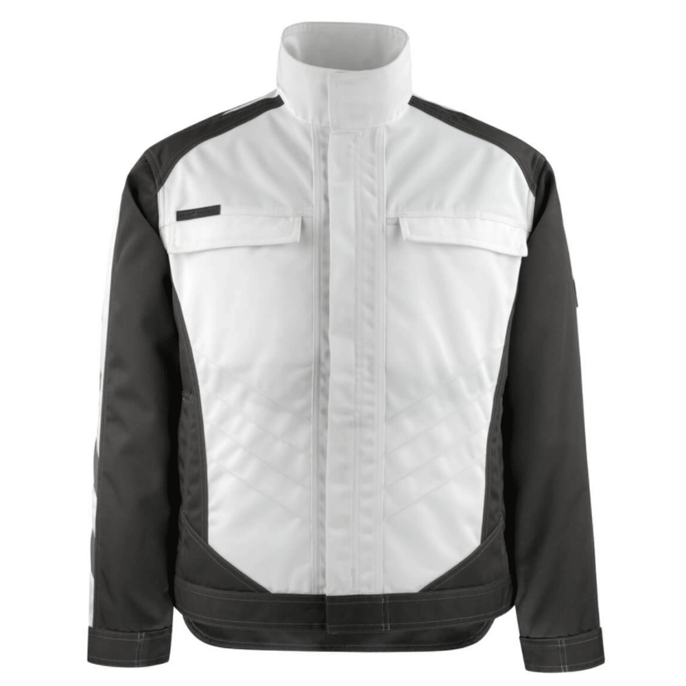 Mascot Unique 12009 Mainz Work Jacket Various Colours