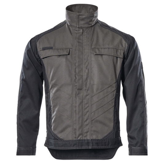 Mascot Unique 12209 Fulda Jacket Various Colours