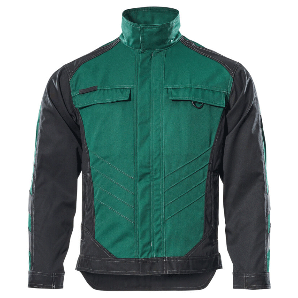 Mascot Unique 12209 Fulda Jacket Various Colours