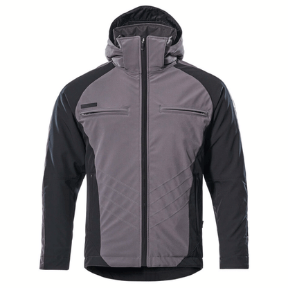 Mascot Unique 16002 Darmstadt Water-Repellent Lined Jacket Various Colours