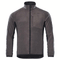 Mascot Unique 16003 Hannover Fleece Jacket Various Colours