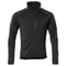Mascot Unique 18603 Full Zip Fleece Jumper Various Colours