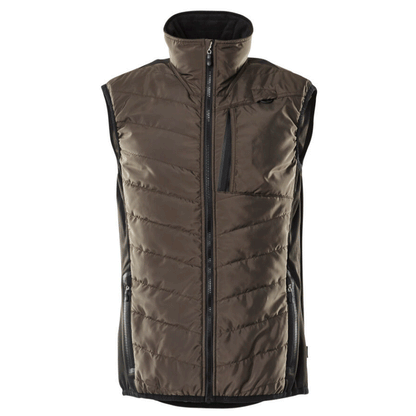 Mascot Unique 18665 Water-Repellent Thermal Bodywarmer Various Colours