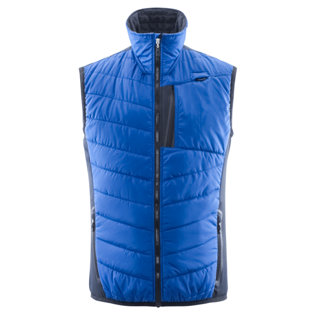 Mascot Unique 18665 Water-Repellent Thermal Bodywarmer Various Colours