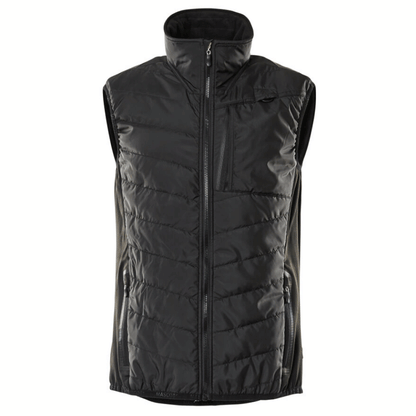 Mascot Unique 18665 Water-Repellent Thermal Bodywarmer Various Colours