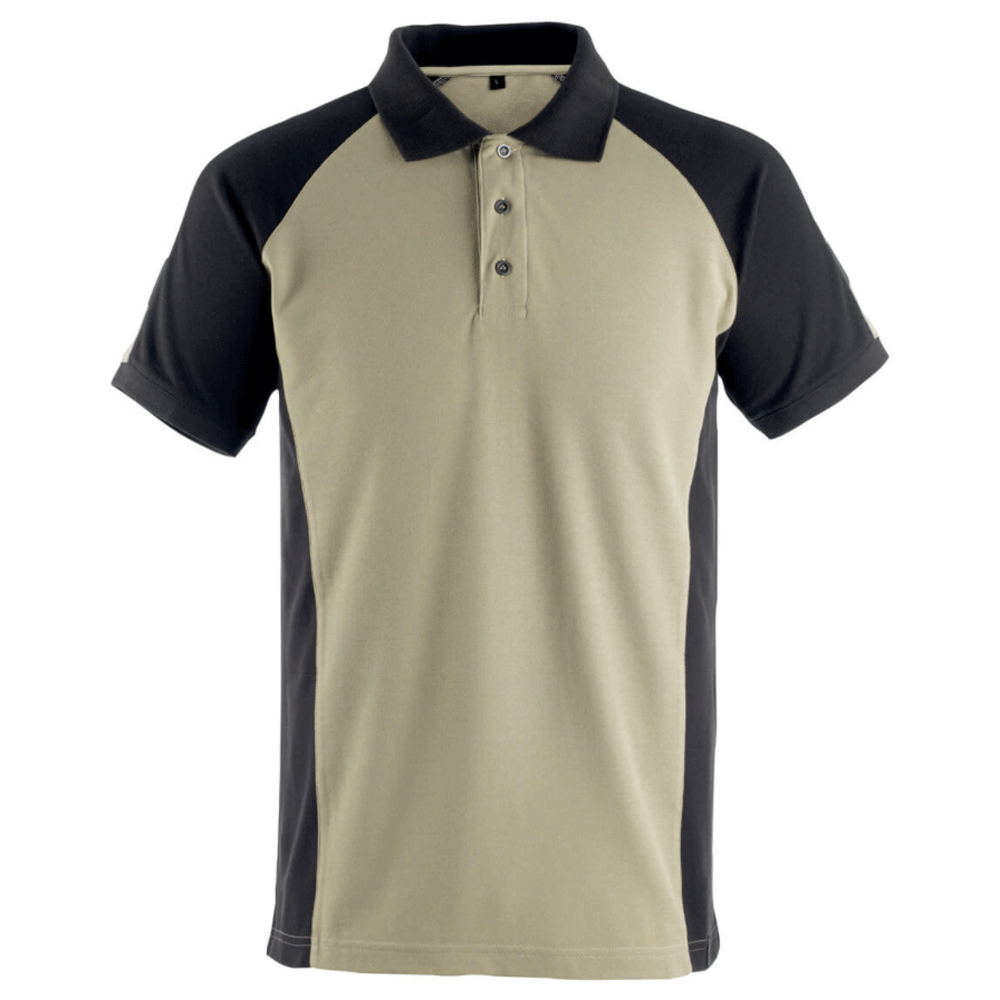 Mascot Unique 50569 Bottrop Premium Performance Polo Shirt Various Colours