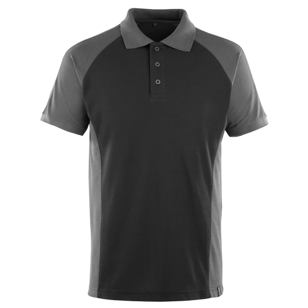 Mascot Unique 50569 Bottrop Premium Performance Polo Shirt Various Colours