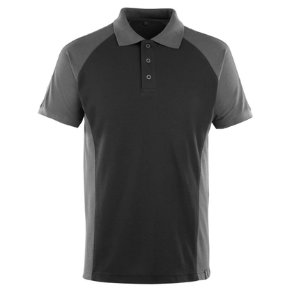 Mascot Unique 50569 Bottrop Premium Performance Polo Shirt Various Colours