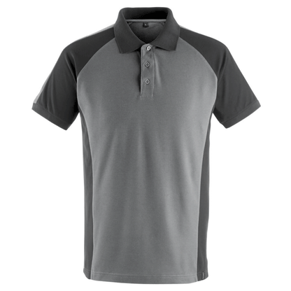 Mascot Unique 50569 Bottrop Premium Performance Polo Shirt Various Colours
