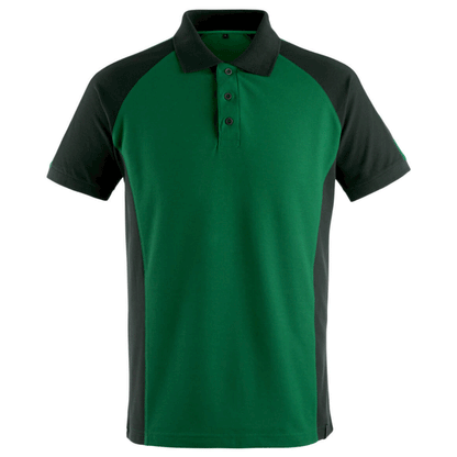 Mascot Unique 50569 Bottrop Premium Performance Polo Shirt Various Colours