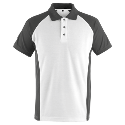 Mascot Unique 50569 Bottrop Premium Performance Polo Shirt Various Colours