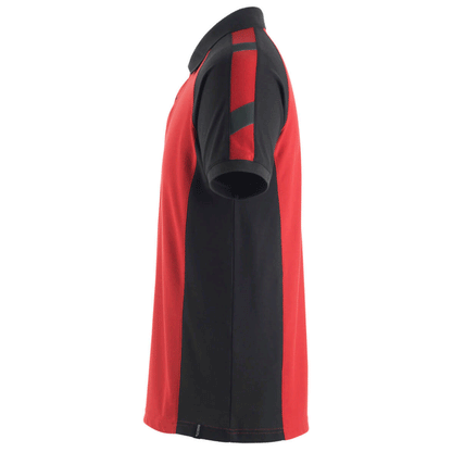 Mascot Unique 50569 Bottrop Premium Performance Polo Shirt Various Colours