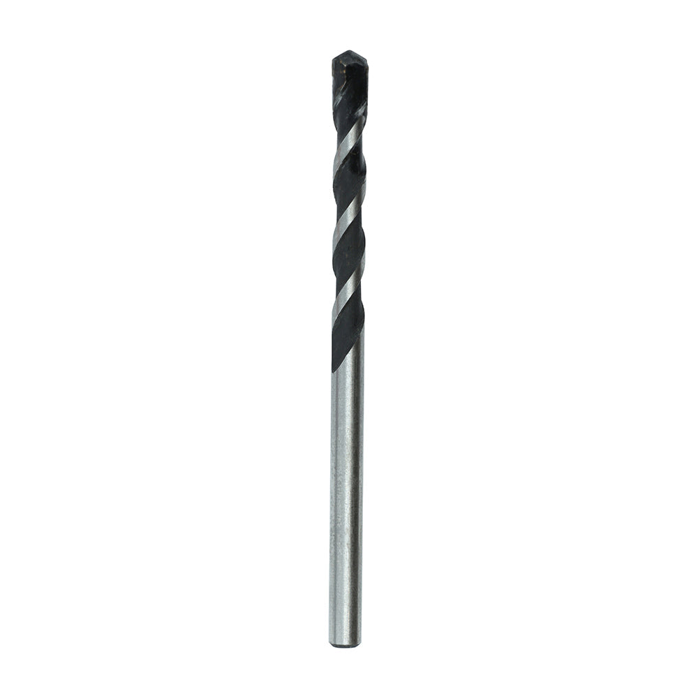Masonry Drill  Bit 5.5mm