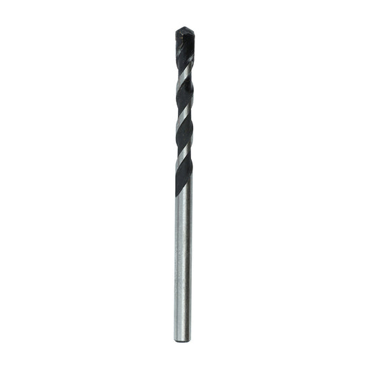 Masonry Drill  Bit 5.5mm