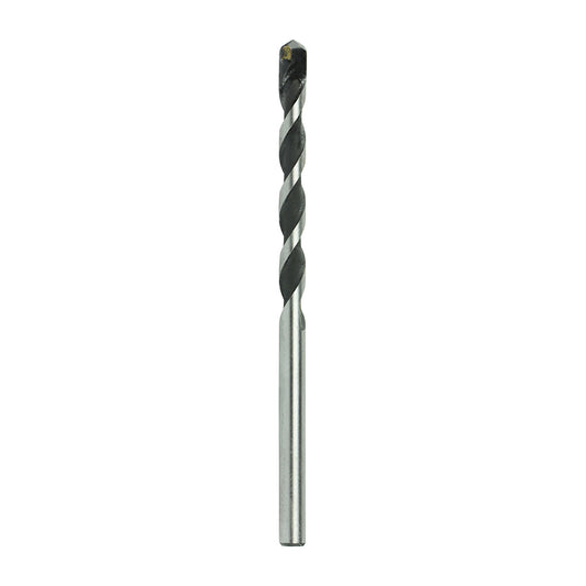 Masonry Drill Bit - 6mm