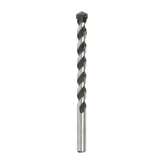 Masonry Drill Bit - 12mm