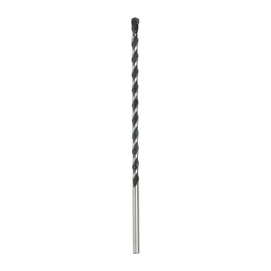 Masonry Drill Bit - 5mm