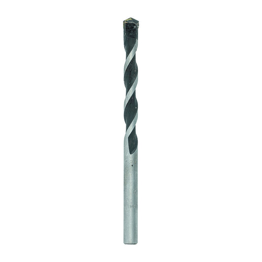 Masonry Drill Bit - 7mm