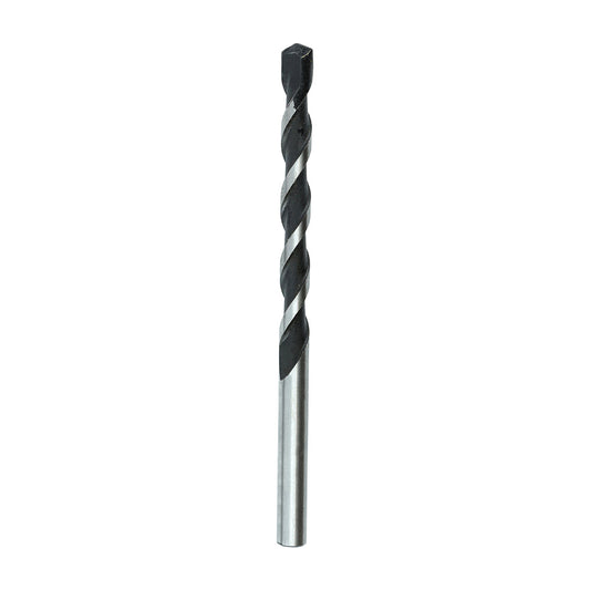 Masonry Drill Bit - 8mm