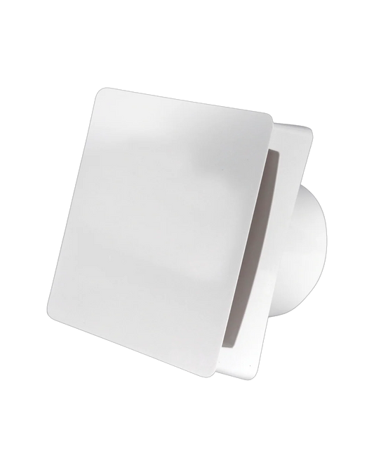 Merlin Eco Extract Fan dMEV – 100 mm (4″)