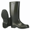 Nora Anton Unlined Wellington Boots Various Colours