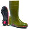 Nora Megajan Steel Toe Cap Wellington Boots