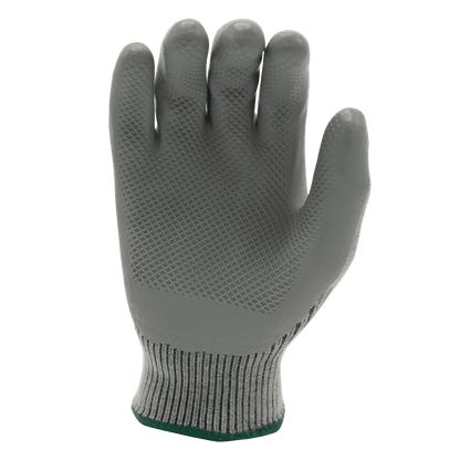 Octogrip OG330 Heavy Duty Latex Coated Palm Work Glove