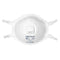 Portwest P301 FFP3 Valved Respirator (Pack of 10)