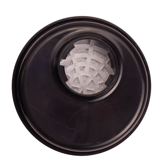 Portwest A2P3 Combination Filter Bayonet Connection (Pk4)