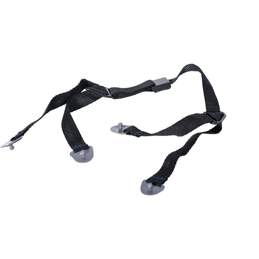 Portwest Chin Strap 4 Endurance (PK5)