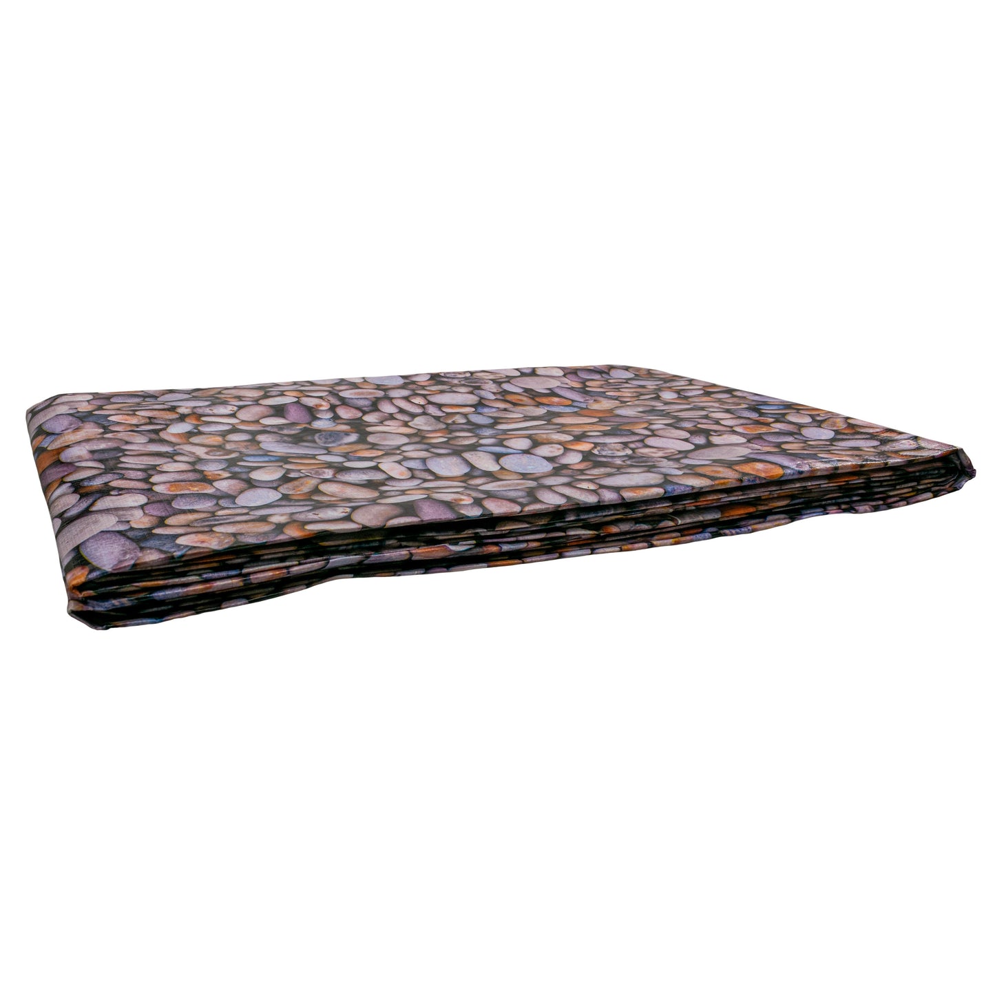 Pond Liner HD-Grade 4m x 5m