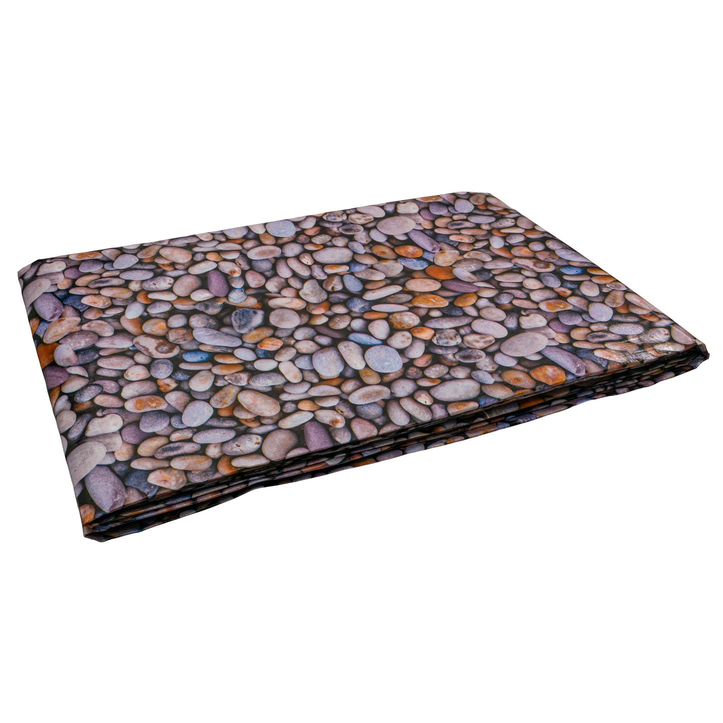 Pond Liner HD-Grade 4m x 4m
