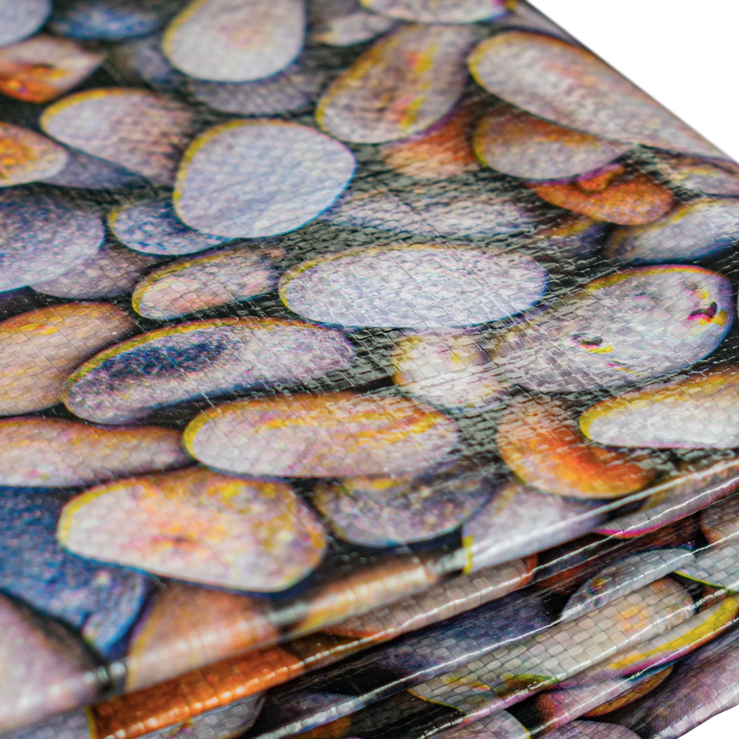 Pond Liner HD-Grade 2.5m x 5m
