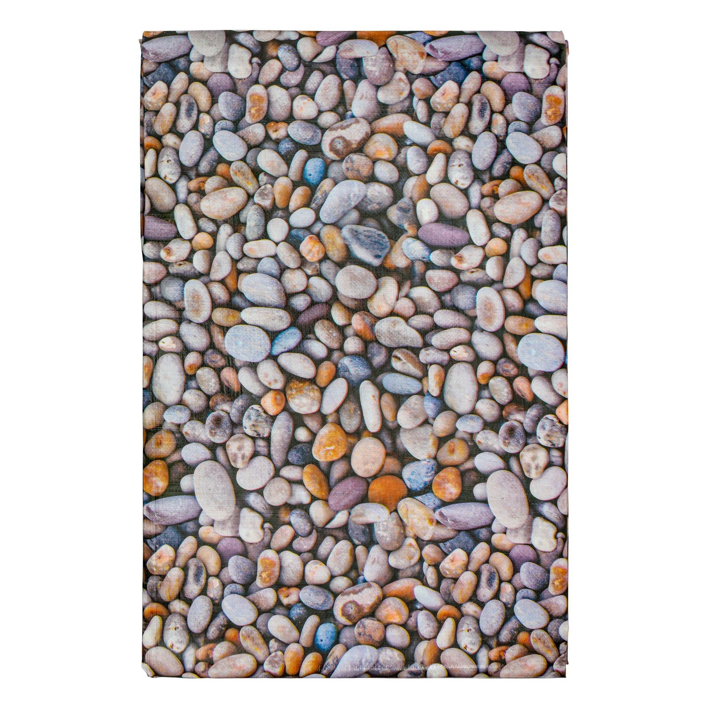 Pond Liner HD-Grade 3m x 4m