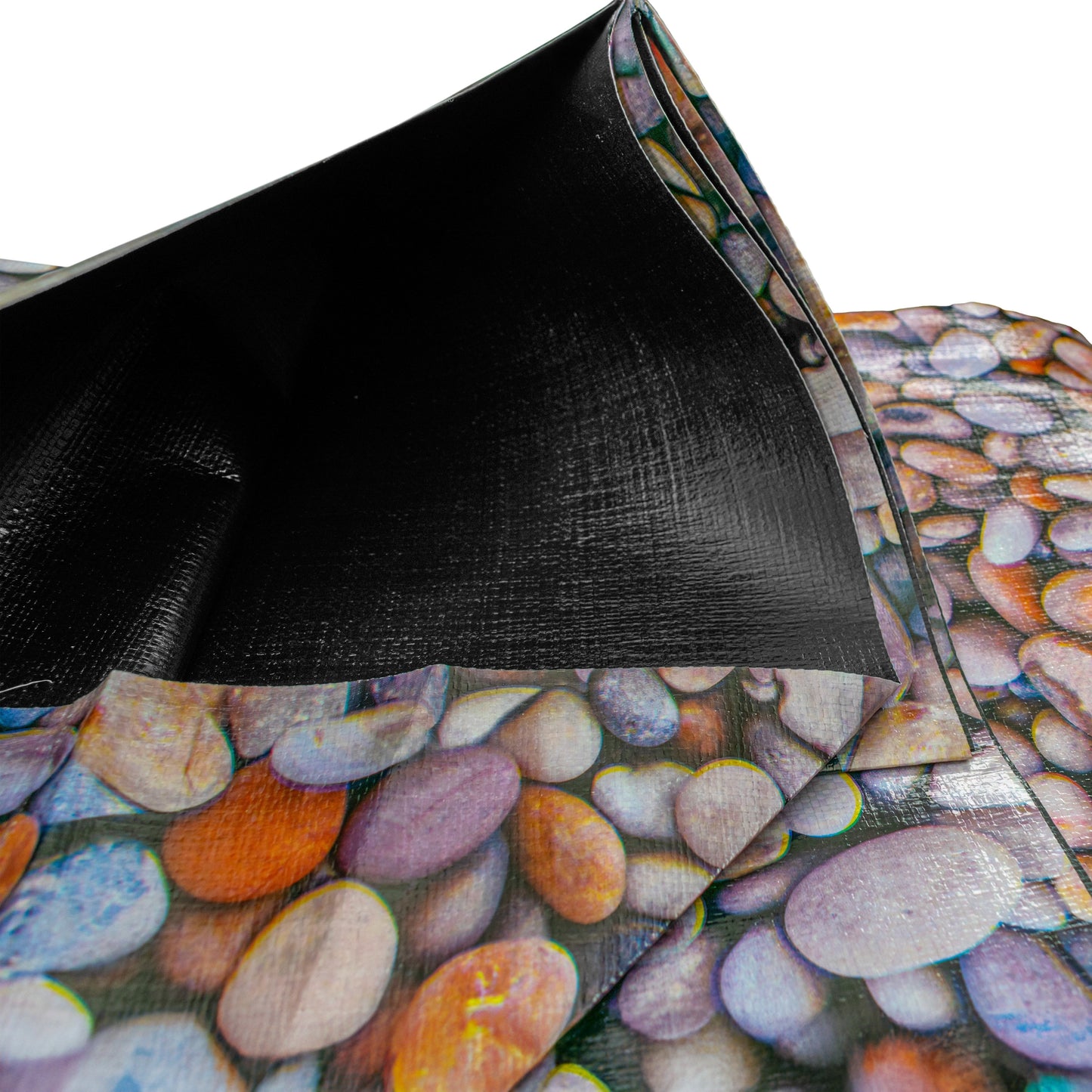 Pond Liner HD-Grade 2.5m x 10m