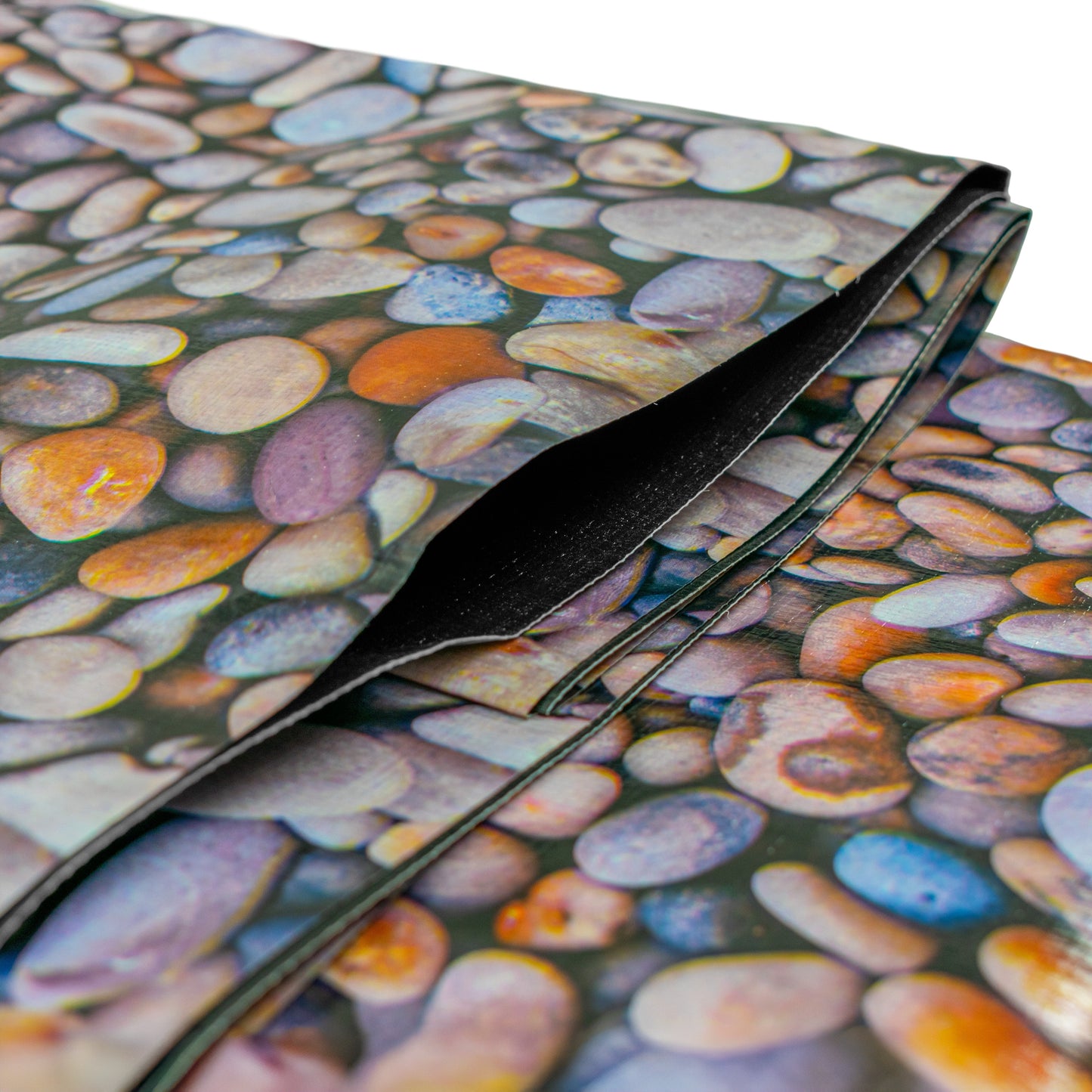 Pond Liner HD-Grade 4m x 5m