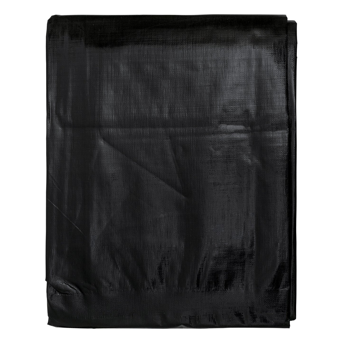 Pond Liner L-Grade 2.5m x 2.5m