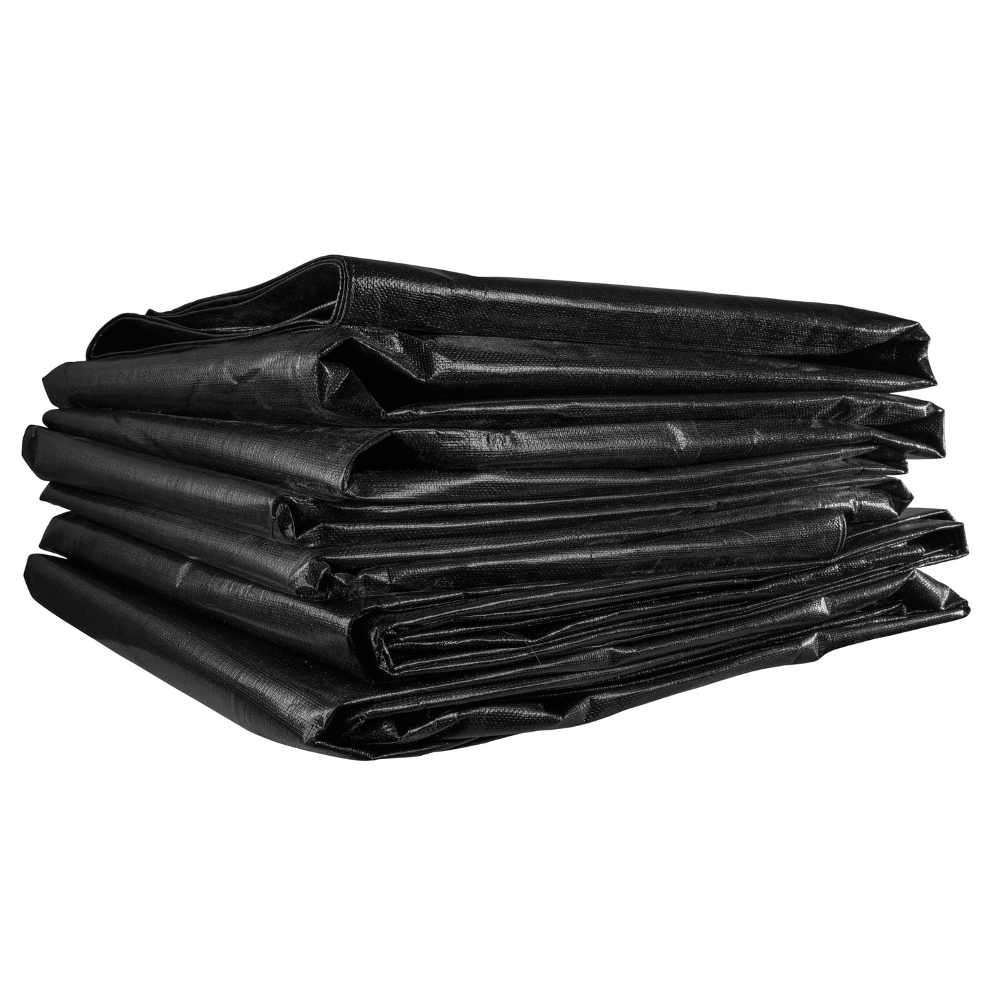 Pond Liner L-Grade 1.5m x 10m