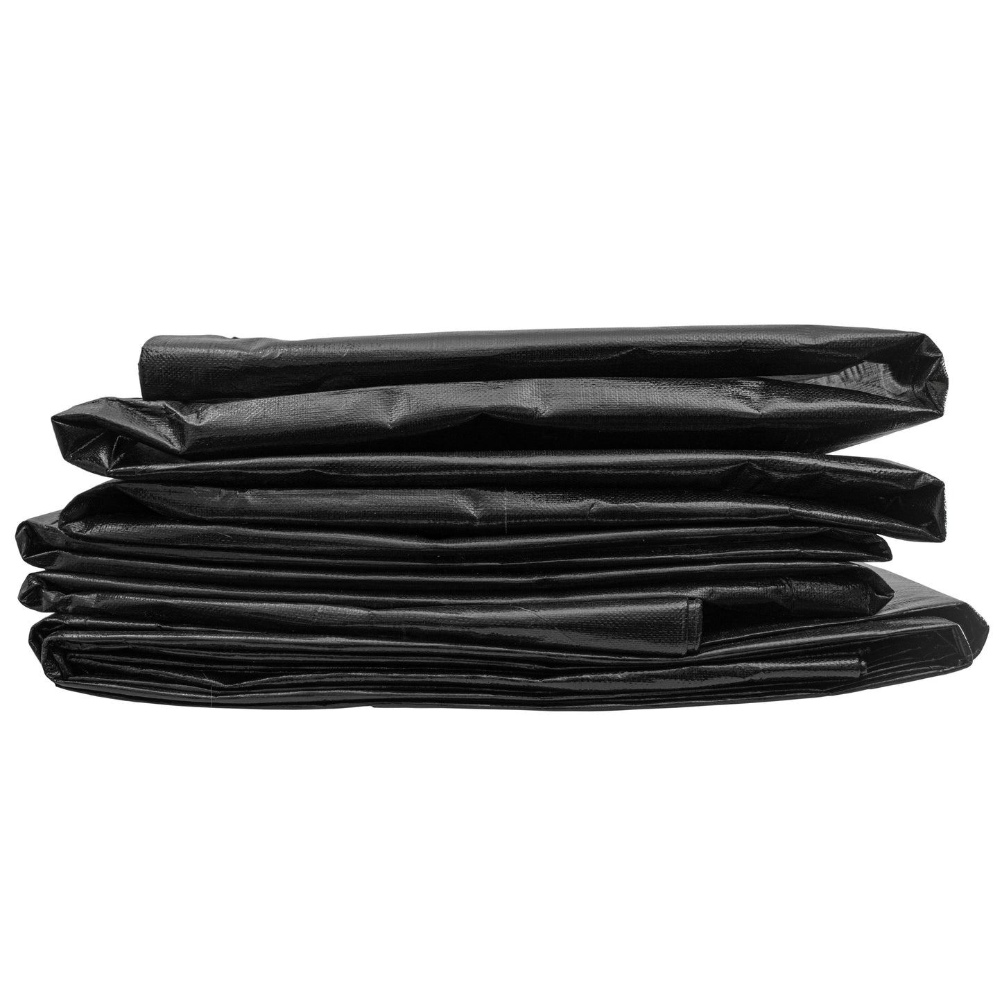Pond Liner L-Grade 4m x 6m