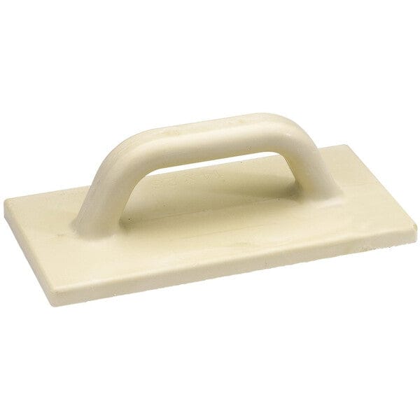 Poly Float 280mm X 140mm