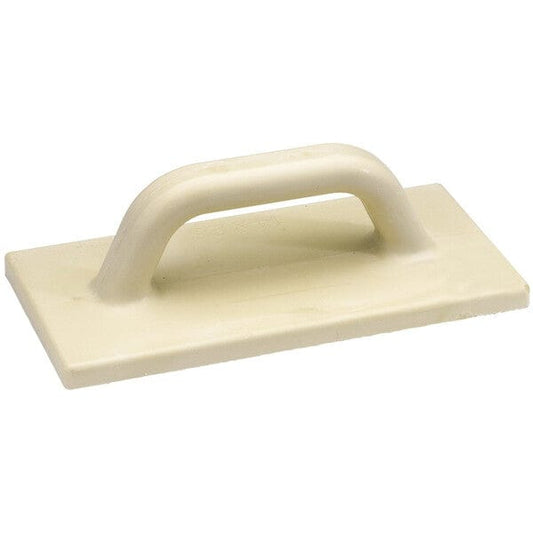 Poly Float 280mm X 140mm