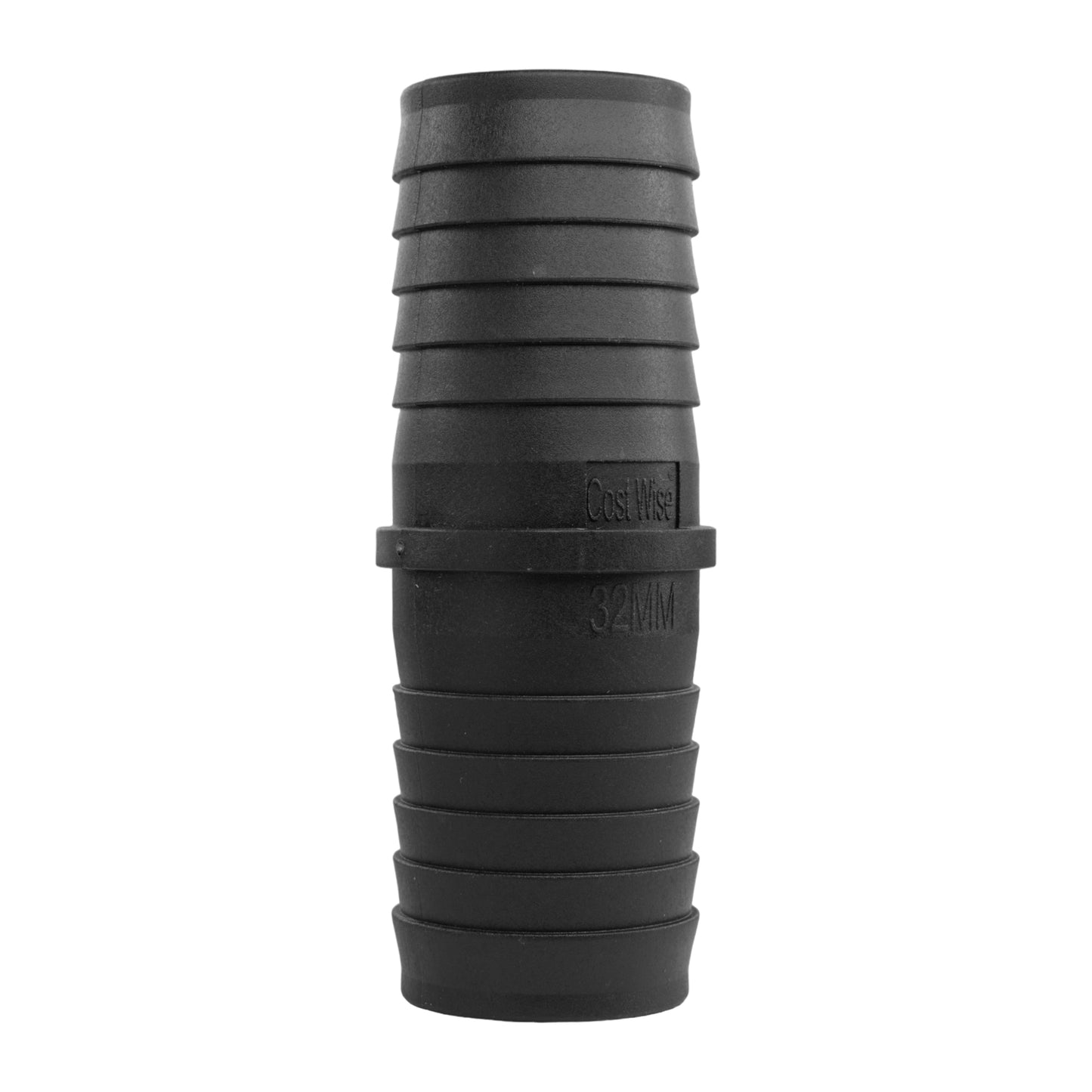 Hose Mender for Pond Pipe 32mm