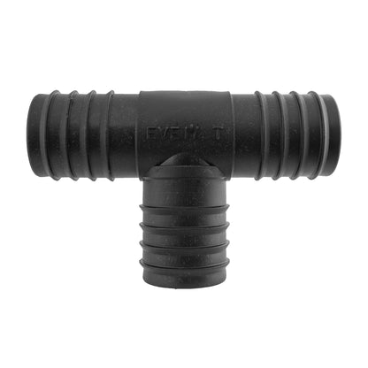 Pond Tee Connector 32mm